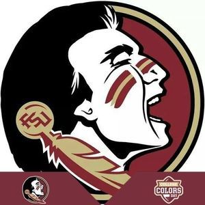 Meet your Posher, Kris